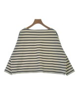 Traditional Weatherwear Tシャツ・カットソー