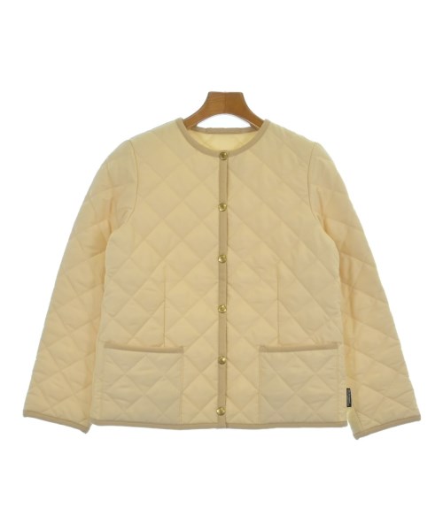 トラディショナルウェザーウェア(Traditional Weatherwear)のTraditional Weatherwear ブルゾン（その他）