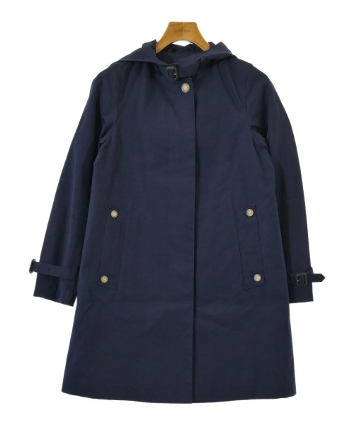トラディショナルウェザーウェア(Traditional Weatherwear)のTraditional Weatherwear コート（その他）