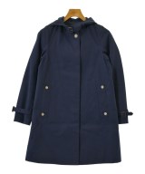 Traditional Weatherwear コート（その他）