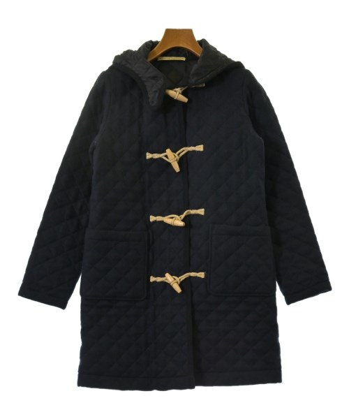 トラディショナルウェザーウェア(Traditional Weatherwear)のTraditional Weatherwear ダッフルコート