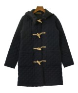 Traditional Weatherwear ダッフルコート