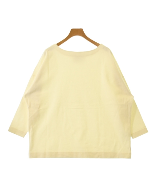 トラディショナルウェザーウェア(Traditional Weatherwear)のTraditional Weatherwear Tシャツ・カットソー