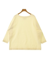 Traditional Weatherwear Tシャツ・カットソー