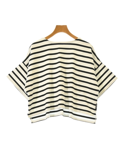 トラディショナルウェザーウェア(Traditional Weatherwear)のTraditional Weatherwear Tシャツ・カットソー