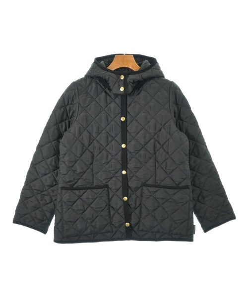 トラディショナルウェザーウェア(Traditional Weatherwear)のTraditional Weatherwear ブルゾン（その他）