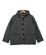Traditional Weatherwear ブルゾン（その他）