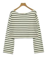 Traditional Weatherwear Tシャツ・カットソー
