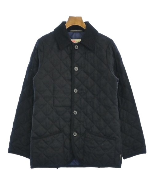 トラディショナルウェザーウェア(Traditional Weatherwear)のTraditional Weatherwear ステンカラーコート