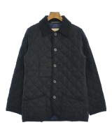 Traditional Weatherwear ステンカラーコート