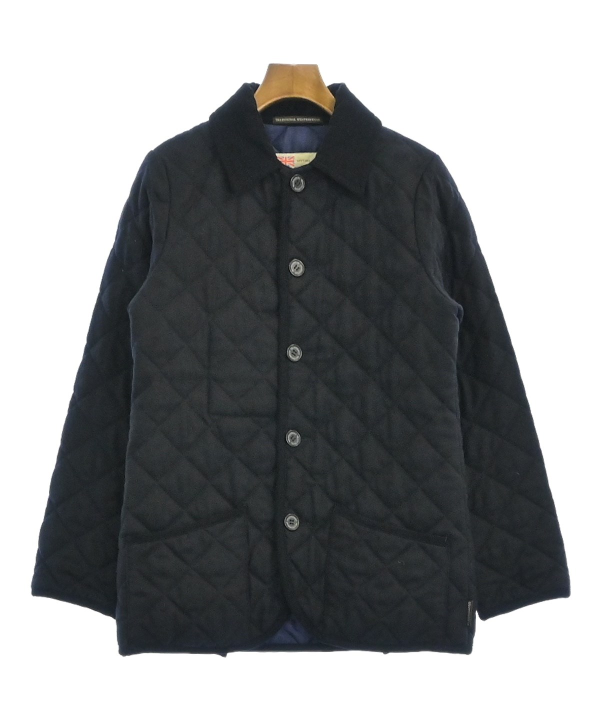 Traditional Weatherwear（トラディショナルウェザーウェア