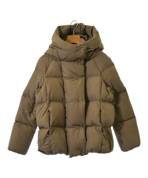 トラディショナルウェザーウェア(Traditional Weatherwear)のTraditional Weatherwear ブルゾン（その他）