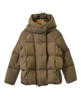 Traditional Weatherwear ブルゾン（その他）