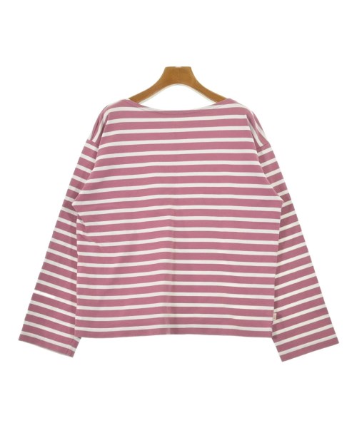 トラディショナルウェザーウェア(Traditional Weatherwear)のTraditional Weatherwear Tシャツ・カットソー