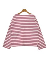 Traditional Weatherwear Tシャツ・カットソー