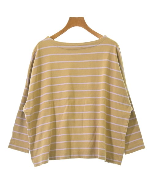 トラディショナルウェザーウェア(Traditional Weatherwear)のTraditional Weatherwear Tシャツ・カットソー