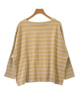Traditional Weatherwear Tシャツ・カットソー