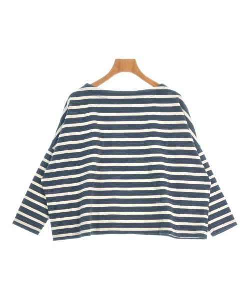 トラディショナルウェザーウェア(Traditional Weatherwear)のTraditional Weatherwear Tシャツ・カットソー