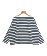 Traditional Weatherwear Tシャツ・カットソー
