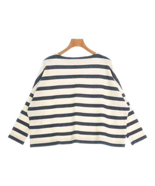 トラディショナルウェザーウェア(Traditional Weatherwear)のTraditional Weatherwear Tシャツ・カットソー
