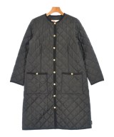 Traditional Weatherwear コート（その他）