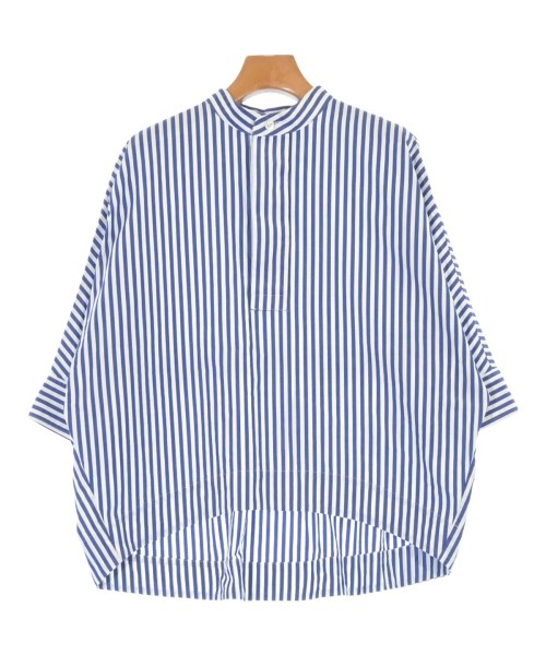 トラディショナルウェザーウェア(Traditional Weatherwear)のTraditional Weatherwear カジュアルシャツ