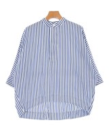 Traditional Weatherwear カジュアルシャツ
