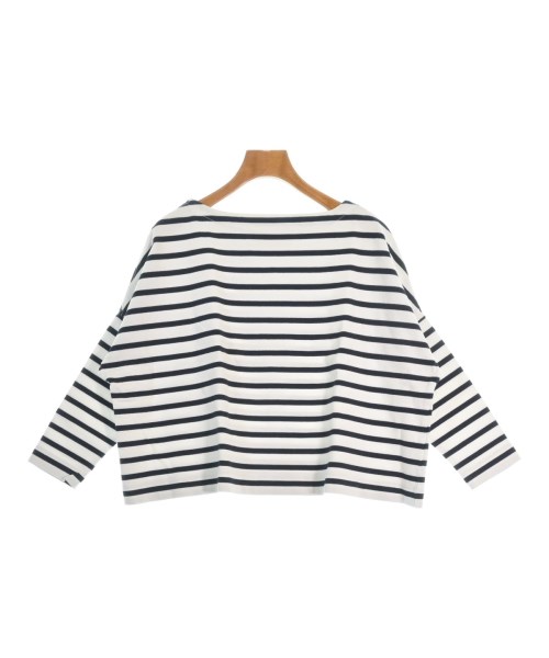 トラディショナルウェザーウェア(Traditional Weatherwear)のTraditional Weatherwear Tシャツ・カットソー