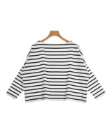 Traditional Weatherwear Tシャツ・カットソー
