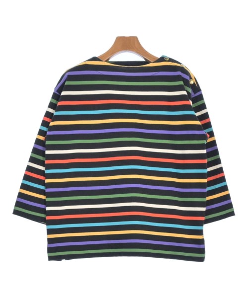 トラディショナルウェザーウェア(Traditional Weatherwear)のTraditional Weatherwear Tシャツ・カットソー