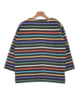 Traditional Weatherwear Tシャツ・カットソー