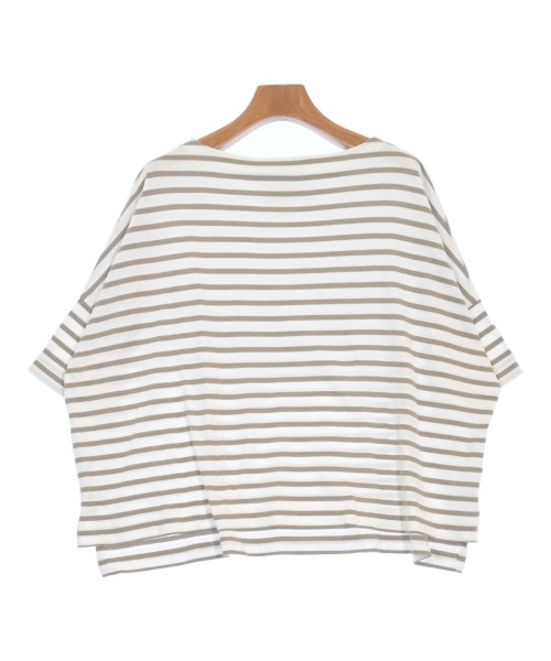 トラディショナルウェザーウェア(Traditional Weatherwear)のTraditional Weatherwear Tシャツ・カットソー