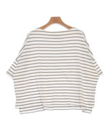 Traditional Weatherwear Tシャツ・カットソー