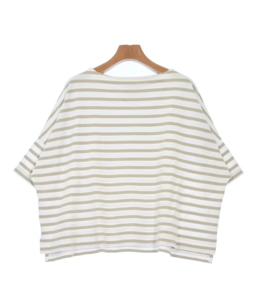 トラディショナルウェザーウェア(Traditional Weatherwear)のTraditional Weatherwear Tシャツ・カットソー