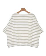 Traditional Weatherwear Tシャツ・カットソー