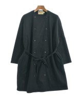 Traditional Weatherwear コート（その他）