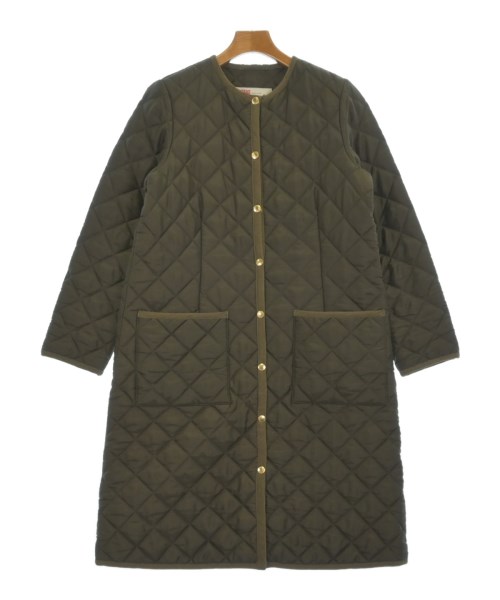 トラディショナルウェザーウェア(Traditional Weatherwear)のTraditional Weatherwear コート（その他）