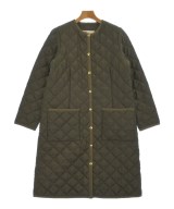 Traditional Weatherwear コート（その他）