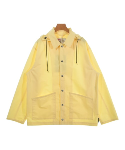 トラディショナルウェザーウェア(Traditional Weatherwear)のTraditional Weatherwear ブルゾン（その他）