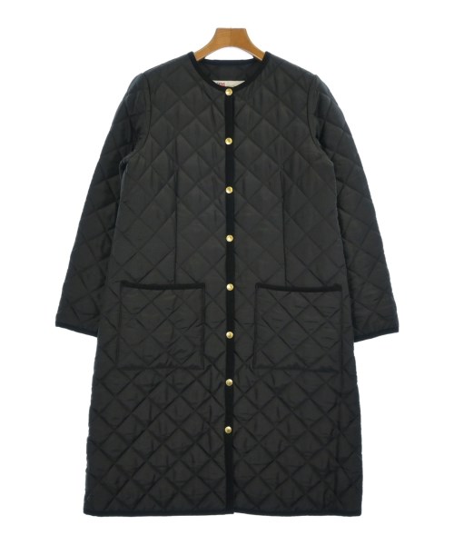 トラディショナルウェザーウェア(Traditional Weatherwear)のTraditional Weatherwear コート（その他）