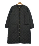 Traditional Weatherwear コート（その他）
