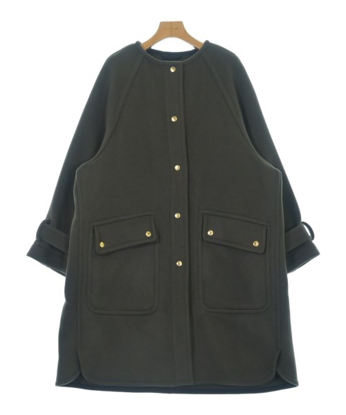トラディショナルウェザーウェア(Traditional Weatherwear)のTraditional Weatherwear コート（その他）