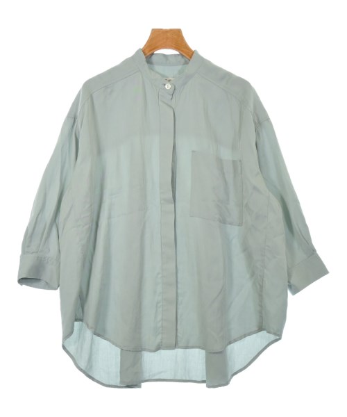 トラディショナルウェザーウェア(Traditional Weatherwear)のTraditional Weatherwear ブラウス