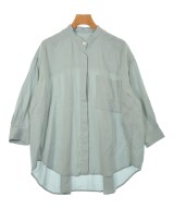 Traditional Weatherwear ブラウス