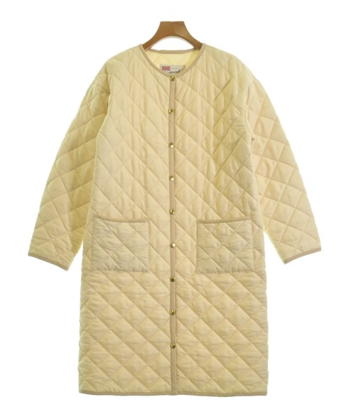 トラディショナルウェザーウェア(Traditional Weatherwear)のTraditional Weatherwear コート（その他）