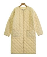 Traditional Weatherwear コート（その他）
