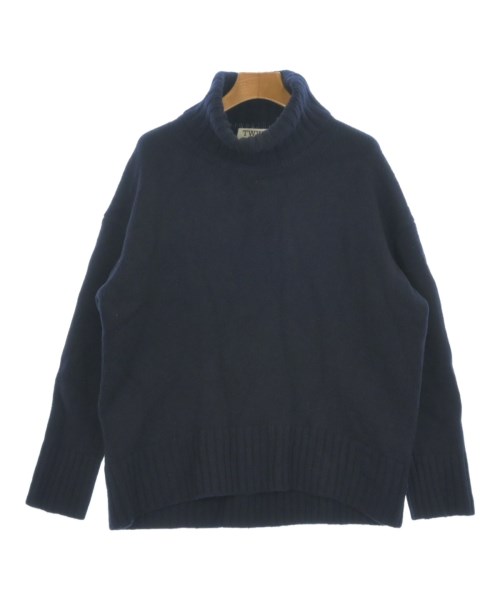 トラディショナルウェザーウェア(Traditional Weatherwear)のTraditional Weatherwear ニット・セーター