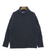 Traditional Weatherwear ニット・セーター