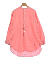 Traditional Weatherwear カジュアルシャツ