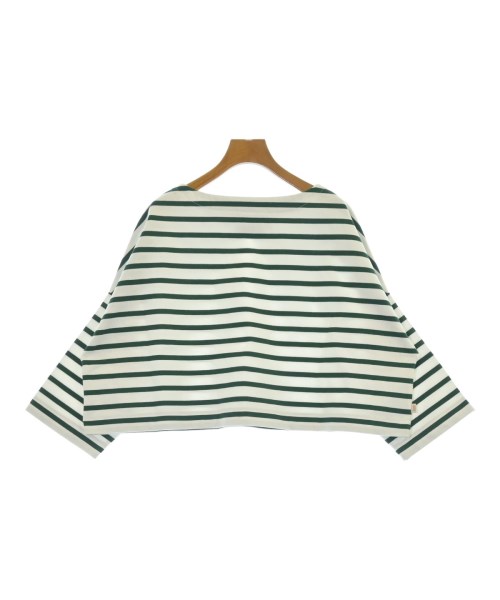 トラディショナルウェザーウェア(Traditional Weatherwear)のTraditional Weatherwear Tシャツ・カットソー